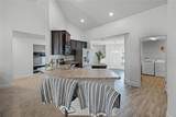 236 Elm Court - Photo 12