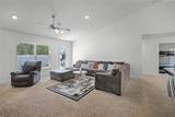 236 Elm Court - Photo 13