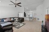 236 Elm Court - Photo 14