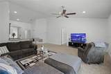 236 Elm Court - Photo 15