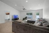 236 Elm Court - Photo 16