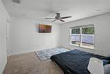 236 Elm Court - Photo 17