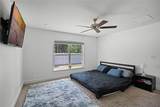 236 Elm Court - Photo 18
