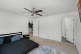 236 Elm Court - Photo 19