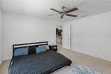 236 Elm Court - Photo 20