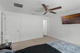 236 Elm Court - Photo 21
