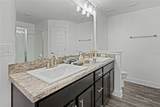 236 Elm Court - Photo 22