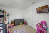 236 Elm Court - Photo 25