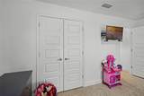236 Elm Court - Photo 26