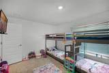 236 Elm Court - Photo 27