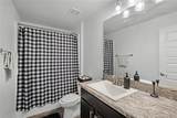 236 Elm Court - Photo 28