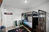236 Elm Court - Photo 30