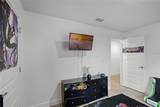 236 Elm Court - Photo 31