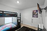 236 Elm Court - Photo 32
