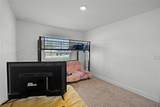 236 Elm Court - Photo 34