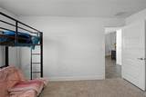 236 Elm Court - Photo 35