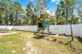 236 Elm Court - Photo 38