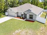 236 Elm Court - Photo 4