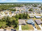 236 Elm Court - Photo 42