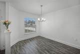 236 Elm Court - Photo 7