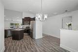 236 Elm Court - Photo 9