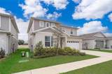 1092 Sugarwood Street - Photo 1