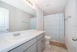 1092 Sugarwood Street - Photo 10