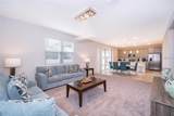 1092 Sugarwood Street - Photo 11