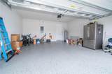 1092 Sugarwood Street - Photo 12
