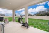 1092 Sugarwood Street - Photo 13