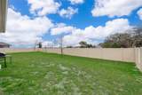 1092 Sugarwood Street - Photo 14