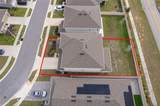 1092 Sugarwood Street - Photo 15