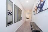 1092 Sugarwood Street - Photo 2