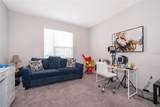 1092 Sugarwood Street - Photo 3