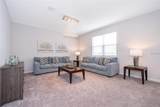 1092 Sugarwood Street - Photo 4