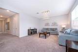 1092 Sugarwood Street - Photo 5