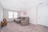 1092 Sugarwood Street - Photo 7