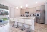 1092 Sugarwood Street - Photo 8