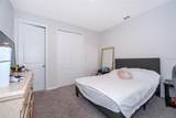 1092 Sugarwood Street - Photo 9