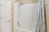 2509 Archfeld Blvd - Photo 22