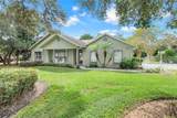 89 Pine Forest Lane - Photo 1