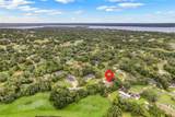 89 Pine Forest Lane - Photo 10