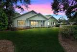 89 Pine Forest Lane - Photo 11