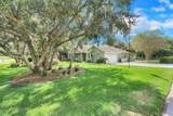 89 Pine Forest Lane - Photo 12