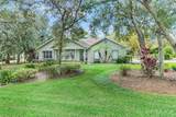 89 Pine Forest Lane - Photo 13