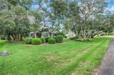 89 Pine Forest Lane - Photo 14