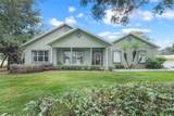 89 Pine Forest Lane - Photo 15