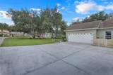 89 Pine Forest Lane - Photo 16