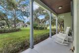 89 Pine Forest Lane - Photo 17