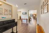 89 Pine Forest Lane - Photo 18